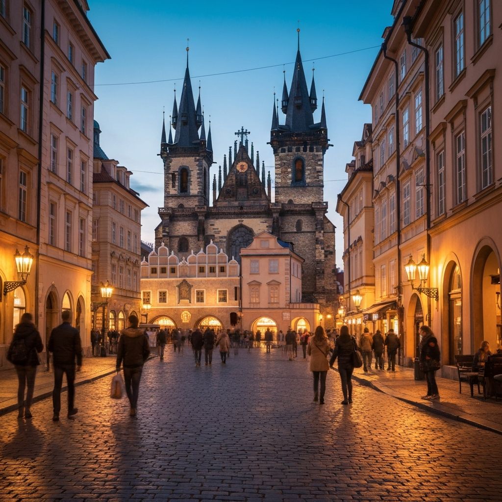 Castello Sforzesco: curiosità e storia del castello di Milano