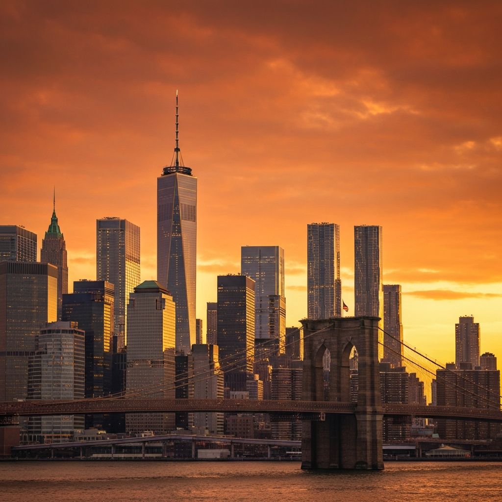 Cosa vedere a Phoenix: 9 luoghi da non perdere